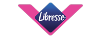 Libresse