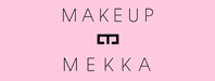 Makeup Mekka
