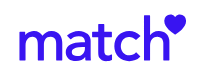 Match.com