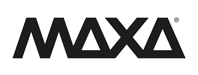 MAXA