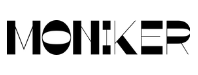 Moniker