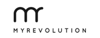MyRevolution
