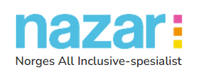 Nazar