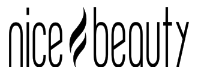NiceBeauty