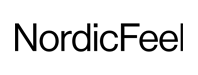 NordicFeel