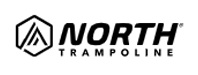 North Trampoline