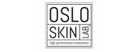 Oslo Skin Lab