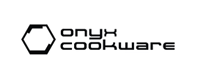 ONYX Cookware