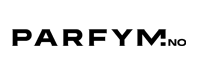 Parfym