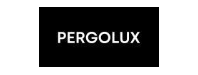 Pergolux