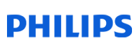 Philips Home Appliances