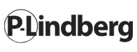 P Lindberg