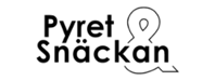 Pyret og Snäckan