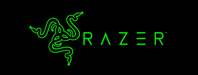 Razer