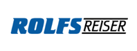 Rolfs Reiser