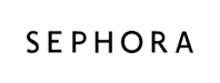 Sephora