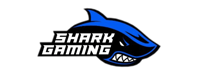 Shark Gaming