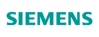 Siemens Home