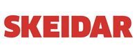 Skeidar