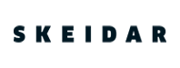 Skeidar