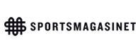 Sportsmagasinet