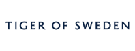 Tiger of Sweden