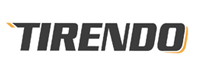 Tirendo