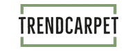 Trendcarpet