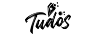 Tudos