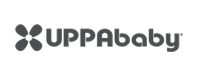 Uppababy