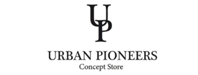 Urban Pioneers Concept Store