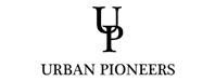 Urban Pioneers