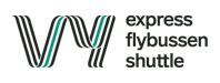 VY Express