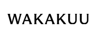 Wakakuu