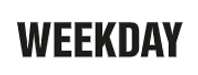 Weekday